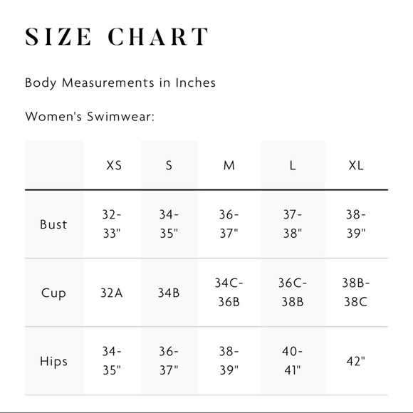 O’Neill ‘Gala’ V Neck One Piece - Picture 7 of 7